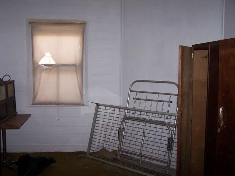 63 Gisborne Street, Wellington NSW 2820