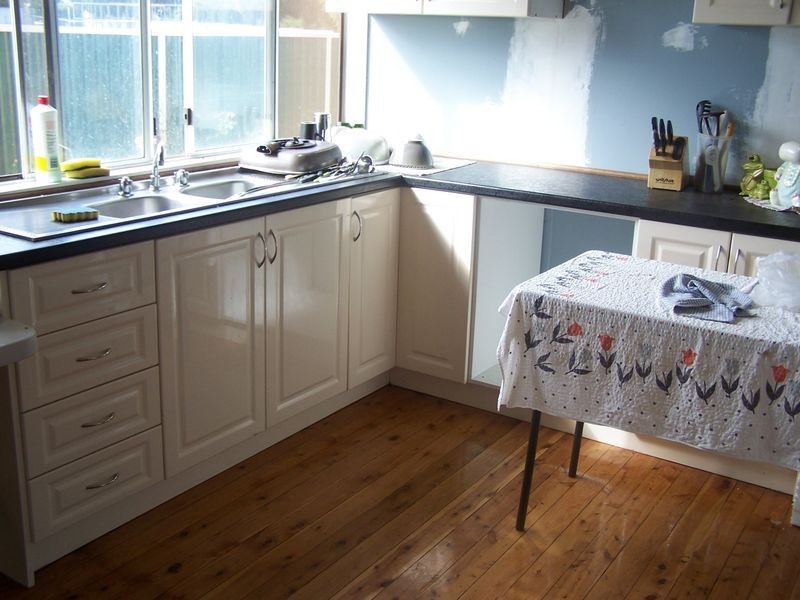 88 Maxwell Street, Wellington NSW 2820