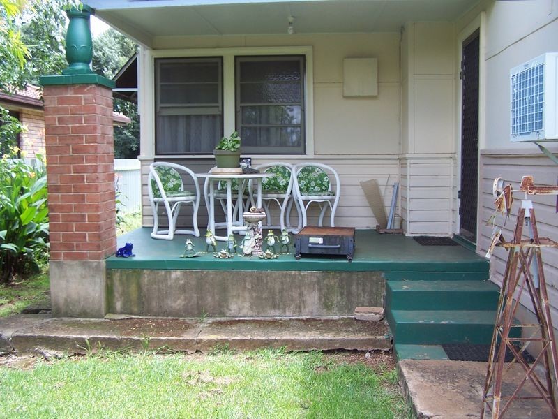 88 Maxwell Street, Wellington NSW 2820