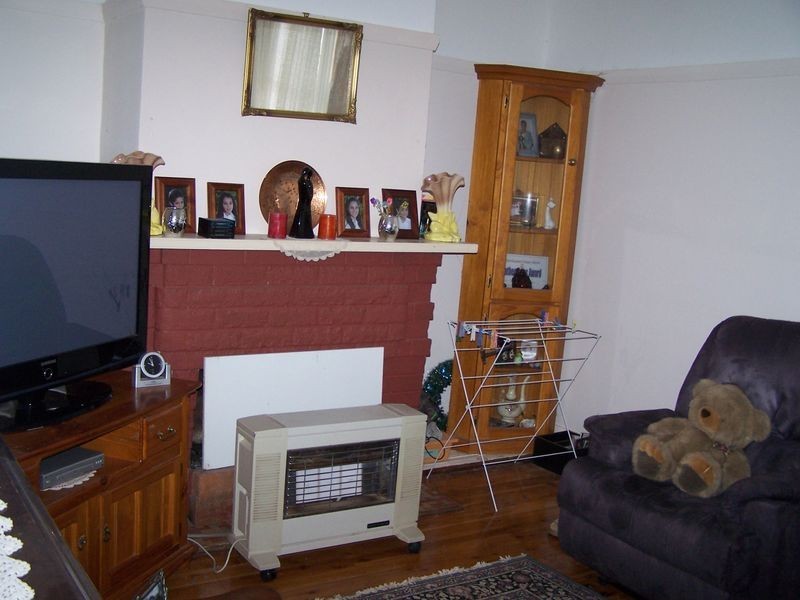 88 Maxwell Street, Wellington NSW 2820