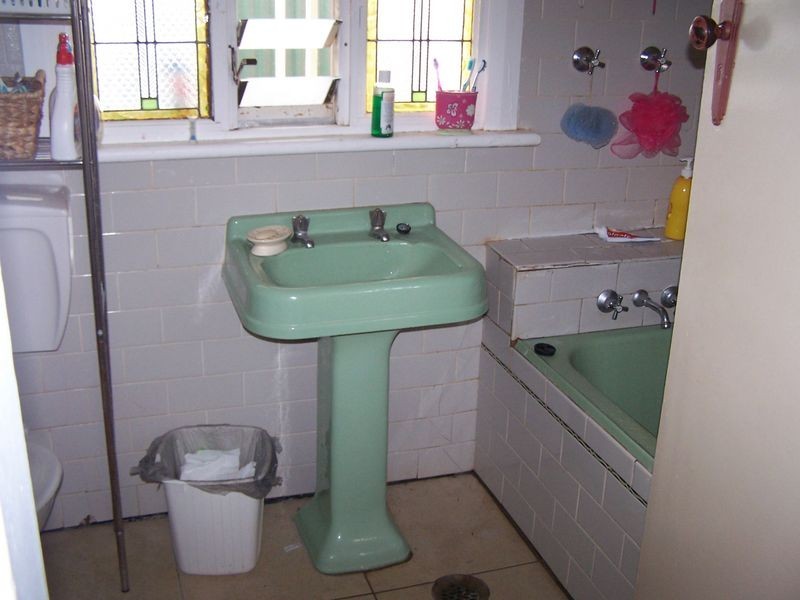 88 Maxwell Street, Wellington NSW 2820