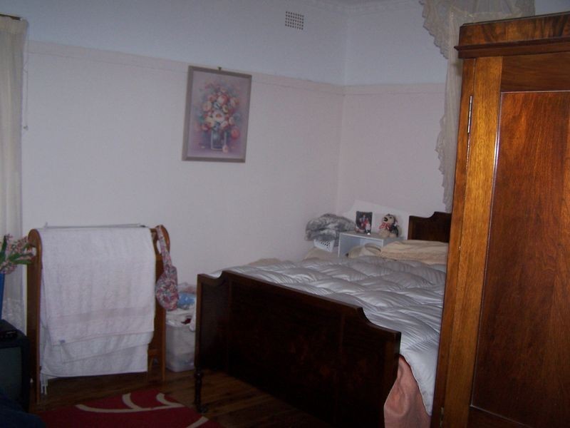 88 Maxwell Street, Wellington NSW 2820