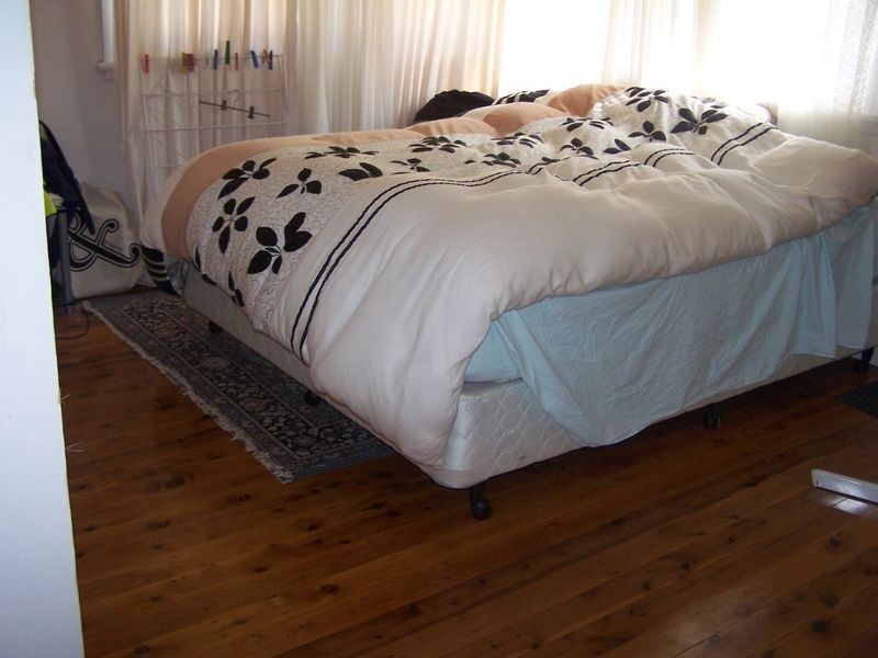 88 Maxwell Street, Wellington NSW 2820