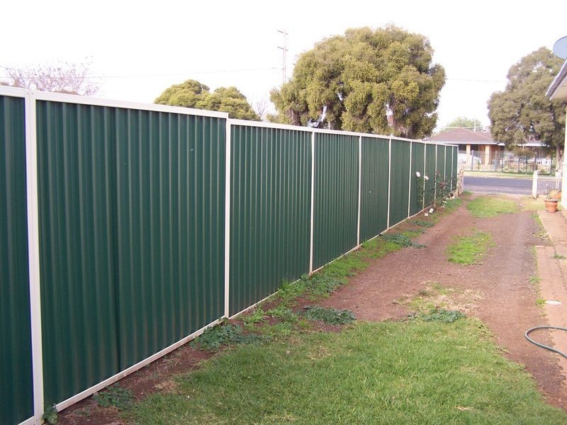 88 Maxwell Street, Wellington NSW 2820