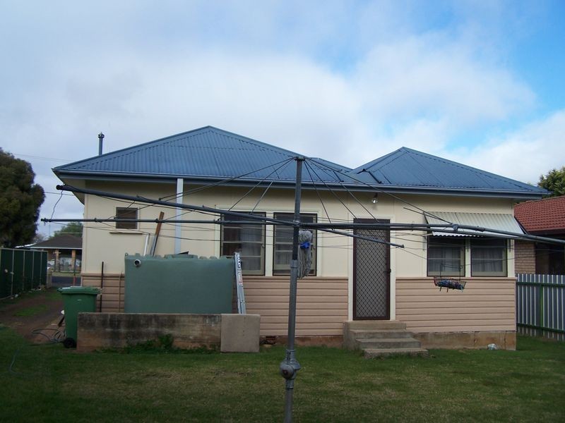 88 Maxwell Street, Wellington NSW 2820