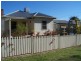 35 Clive Street, Wellington NSW 2820