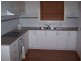 35 Clive Street, Wellington NSW 2820