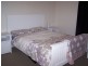 35 Clive Street, Wellington NSW 2820