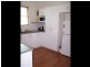 35 Clive Street, Wellington NSW 2820