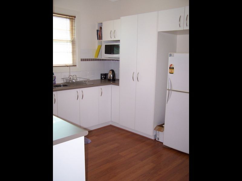 35 Clive Street, Wellington NSW 2820