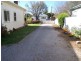 35 Clive Street, Wellington NSW 2820