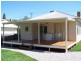 35 Clive Street, Wellington NSW 2820