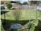 35 Clive Street, Wellington NSW 2820