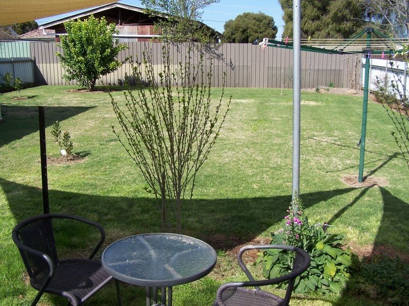 35 Clive Street, Wellington NSW 2820