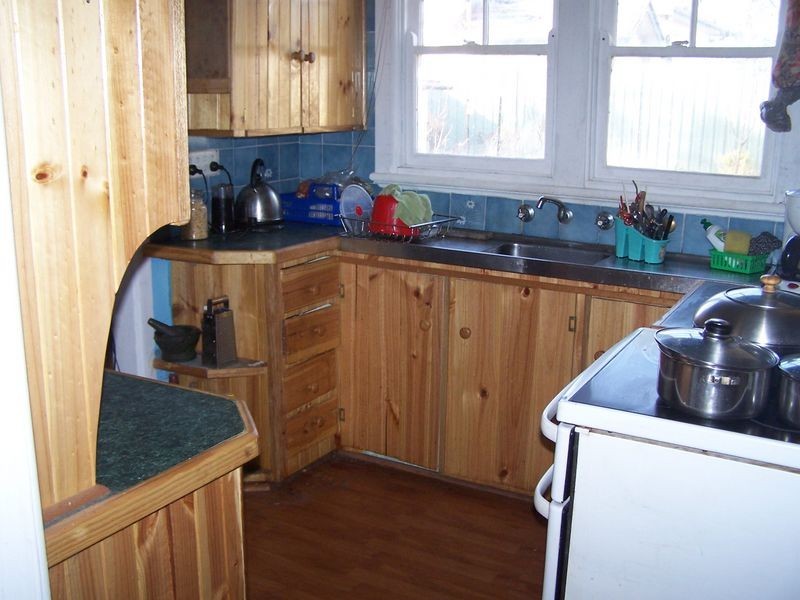 83 Zouch Street, Wellington NSW 2820