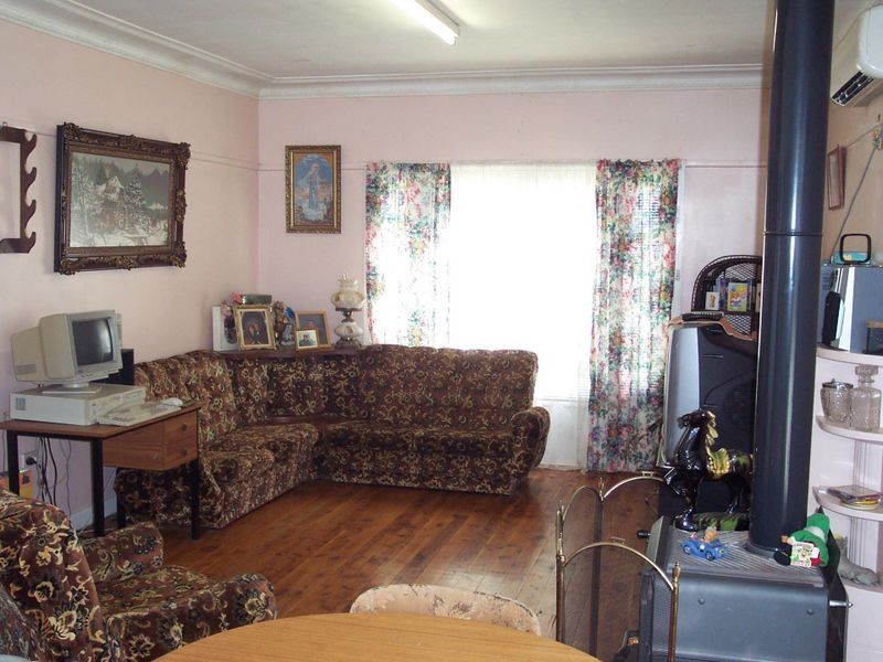 83 Zouch Street, Wellington NSW 2820