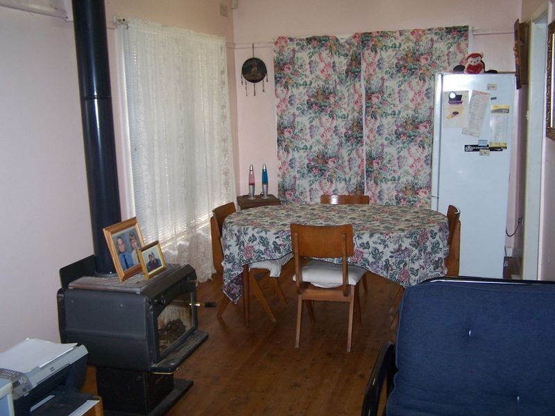 83 Zouch Street, Wellington NSW 2820