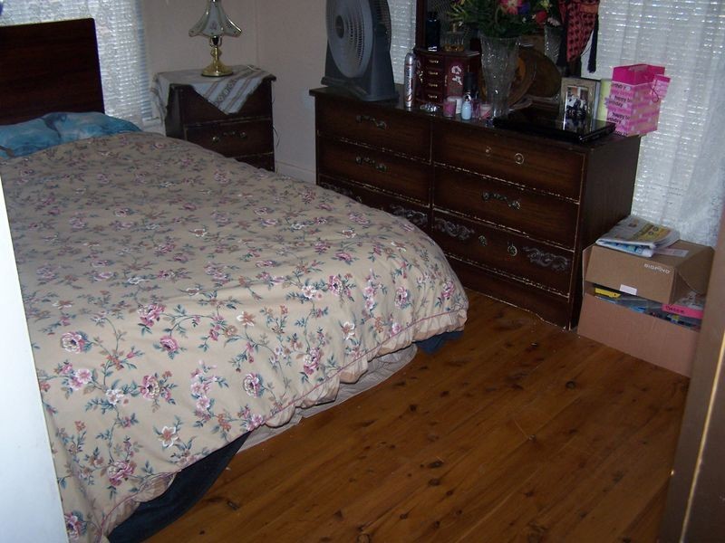 83 Zouch Street, Wellington NSW 2820