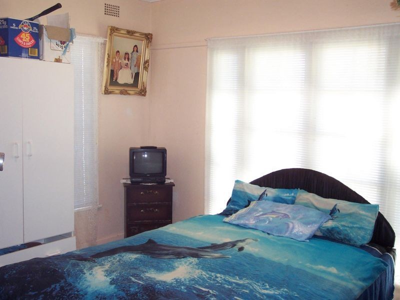 83 Zouch Street, Wellington NSW 2820