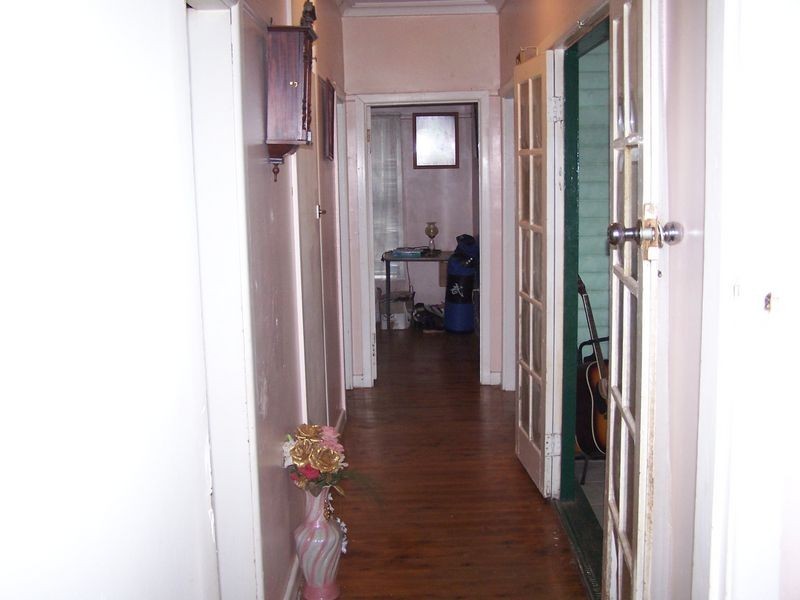 83 Zouch Street, Wellington NSW 2820