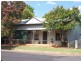 74 Thornton Street, Wellington NSW 2820