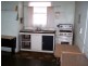 74 Thornton Street, Wellington NSW 2820