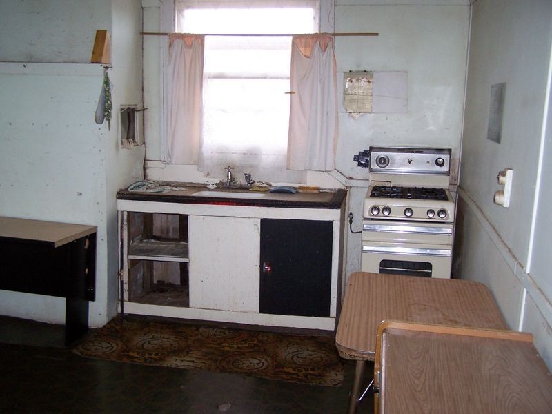 74 Thornton Street, Wellington NSW 2820