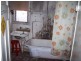 74 Thornton Street, Wellington NSW 2820