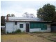 74 Thornton Street, Wellington NSW 2820