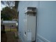 74 Thornton Street, Wellington NSW 2820