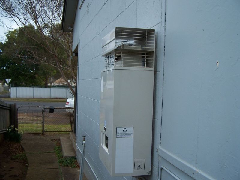 74 Thornton Street, Wellington NSW 2820