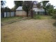 74 Thornton Street, Wellington NSW 2820