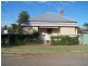 56 Arthur Street, Wellington NSW 2820