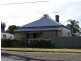 56 Arthur Street, Wellington NSW 2820