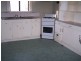 56 Arthur Street, Wellington NSW 2820