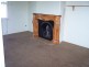 56 Arthur Street, Wellington NSW 2820