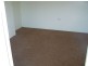 56 Arthur Street, Wellington NSW 2820