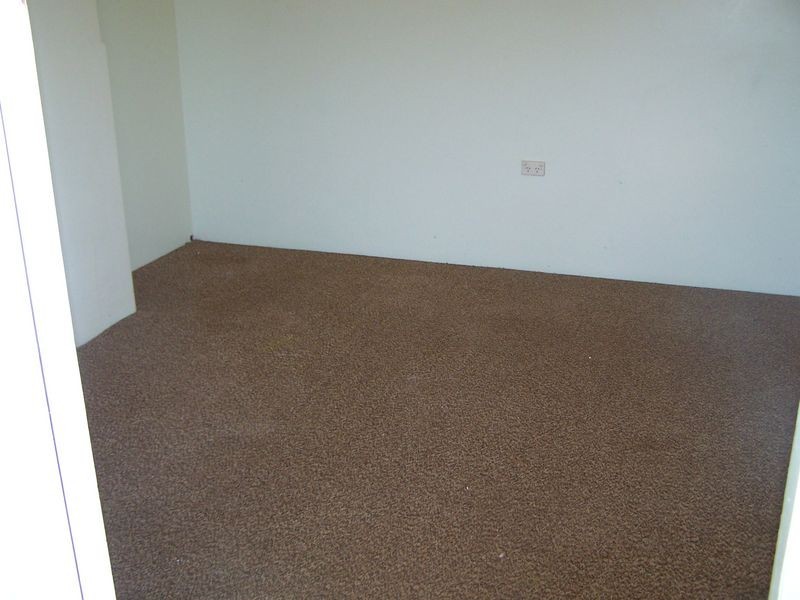 56 Arthur Street, Wellington NSW 2820