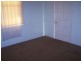 56 Arthur Street, Wellington NSW 2820