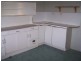 56 Arthur Street, Wellington NSW 2820