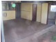 56 Arthur Street, Wellington NSW 2820