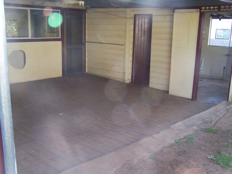 56 Arthur Street, Wellington NSW 2820
