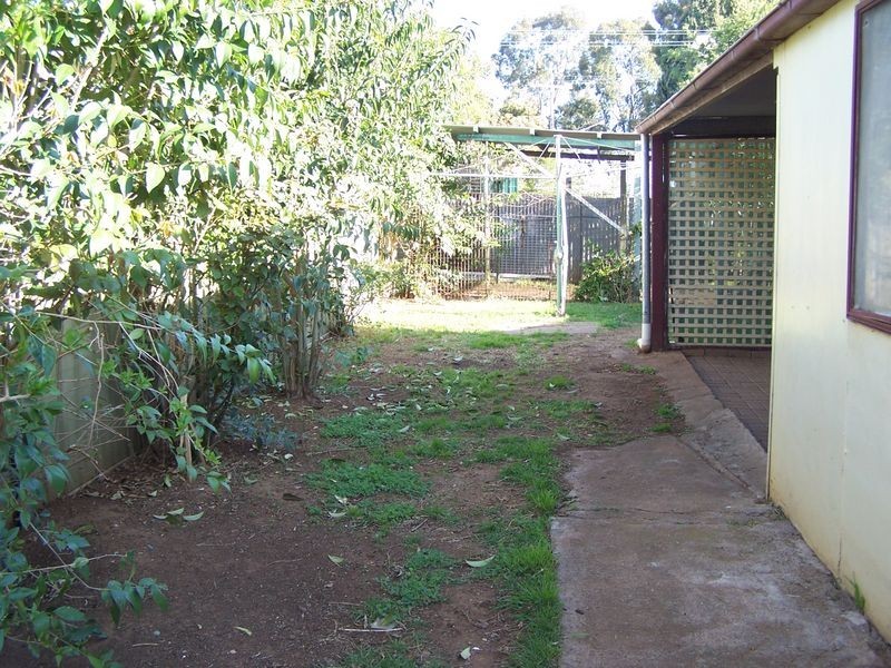 56 Arthur Street, Wellington NSW 2820