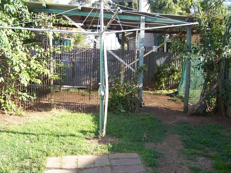 56 Arthur Street, Wellington NSW 2820
