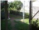 56 Arthur Street, Wellington NSW 2820