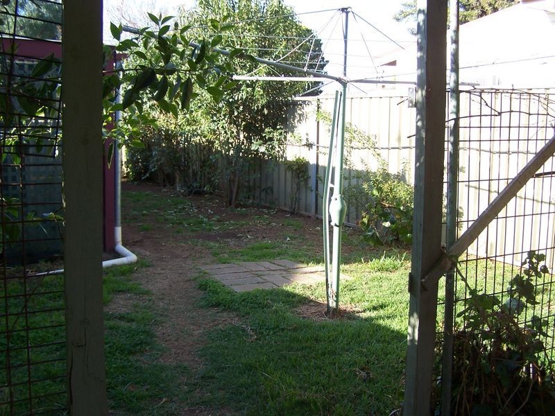 56 Arthur Street, Wellington NSW 2820