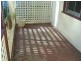 56 Arthur Street, Wellington NSW 2820