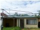 74 Gisborne Street, Wellington NSW 2820