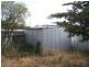 74 Gisborne Street, Wellington NSW 2820