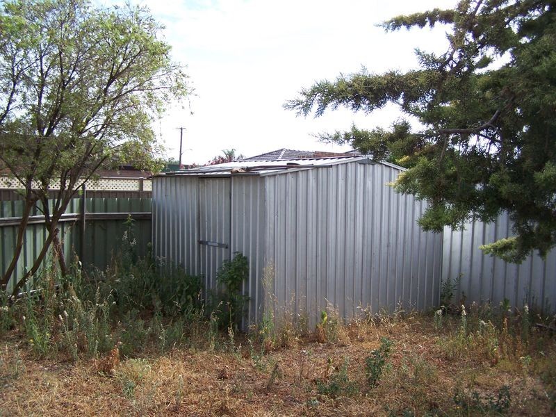 74 Gisborne Street, Wellington NSW 2820
